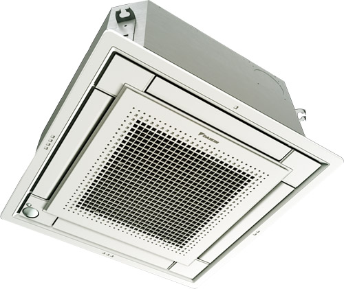 Кондиционер Daikin FFA50A/RXS50L