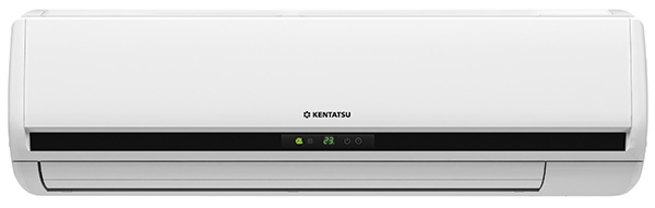 Кондиционер KENTATSU  KSGN105HFAN1/KSRN105HFAN1